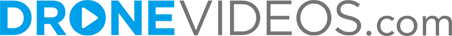 DroneVideos